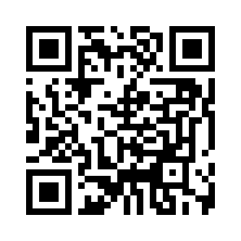 QR Code for bitcoin:3DphLSPGvnKaaTmzUwauXmPBAivGRGyAM5