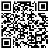 QR Code for bitcoin:3DphV8RF5ogoebKBqCGPJu7DqjyiP27PRt