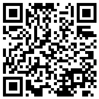 QR Code for bitcoin:3DphzKuVLBP5SdfCy5iD7iSJdrs6JDDyvS