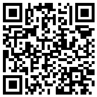 QR Code for bitcoin:3Dpi5KxT3fTRXFmSa3oEY2apFGvAtzFA8P