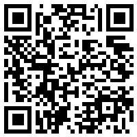 QR Code for bitcoin:3Dpj9c7LA5GoMbQabs6pjpsFTP6Rxi88sd