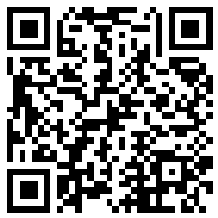 QR Code for bitcoin:3DpkJ4eNpc2dXatgousaLtnPs14cTbCCbp