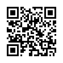 QR Code for bitcoin:3DpkLmfo6zNe8ZjyzfBPTSwxaammFvXwSS