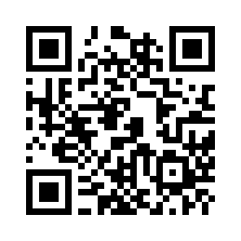 QR Code for bitcoin:3DpkMhhv23kC8zVojLc8UXECTxdYN16zbX