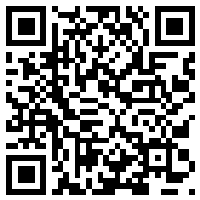 QR Code for bitcoin:3DpkSaDW3dsDLVE5oL3dVj7FfvvbMFchJ8