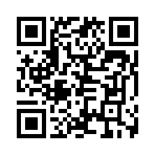 QR Code for bitcoin:3DpmsCrcCXjewrbdj1KWsJpShRdaFzcdL8