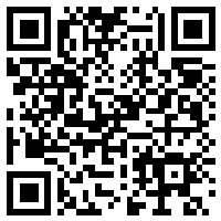 QR Code for bitcoin:3DpnHoJ4Xs8GRbGK6Ne72Df2Ry12e7QLxn