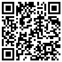 QR Code for bitcoin:3DpnQXiwunqWDes2SymKd9oRxG2gvRM3Ty