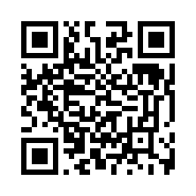 QR Code for bitcoin:3DpoukEdJMaEXoLYT3HdNeDdBKTNVkK5C6