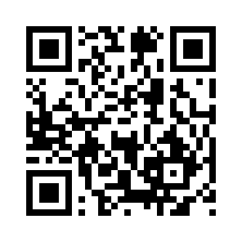 QR Code for bitcoin:3Dppnn6AauX6amVsAw41ypsFiWyskyEBXK