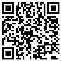 QR Code for bitcoin:3DpqBg1nFKetswPWWW6mFDUQ2ZWv7PqaPH