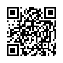 QR Code for bitcoin:3DpqcbdCZ5StASwCKdhaLBNYNVE2E42tGL