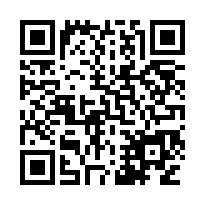 QR Code for bitcoin:3DprStwiuTGgDtKqgXA4nDPXKXTi8SiPce