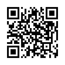 QR Code for bitcoin:3DprUt7M22Bf4rTdEeAQTD9rPJaa3D8WEX