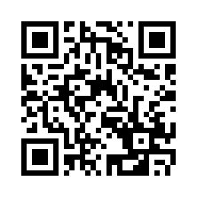 QR Code for bitcoin:3DprcDsKE7xj1KAVSbBbVvNwsStUTxaiAb