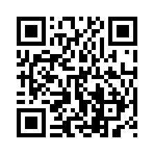 QR Code for bitcoin:3DprhuDfQFp1MkWKSJaR1JTcTptVSNNA3e