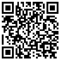 QR Code for bitcoin:3Dprro97sMUhLJGMYMKQXD7JM6eS8GFcbJ