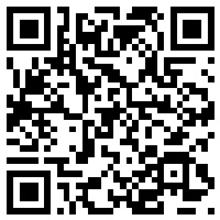 QR Code for bitcoin:3DpsV29kwPx8Z2tWJrdaGdNupvsyn1CpTH