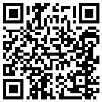QR Code for bitcoin:3Dpseb6Rxo5i2AcxMhbE1oGDTeznbPSoXe