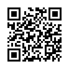 QR Code for bitcoin:3Dpt3BVXbpMQhotbLpHTjd4DwkT422jePU