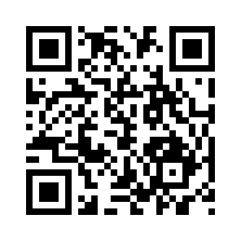 QR Code for bitcoin:3DpuSmwWebzGntLpt2cRXMV5wHRGQr1PRE