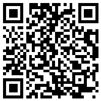 QR Code for bitcoin:3DpuUtQMk48oL2sij9JdgQA8gMxZWDobet