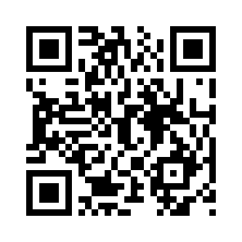 QR Code for bitcoin:3DpvJ5nEEyfcARuRQQoJDpMH3a1Ld3Ca7J