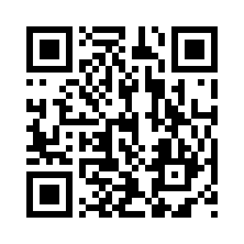 QR Code for bitcoin:3Dpvm7Y55tZ2aCSa6vdVjAgWNSj6eV2qrJ