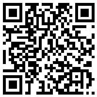QR Code for bitcoin:3Dpw7i3eaHT1H1vsCExcknf3rSKuz1xAqa