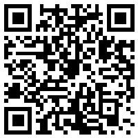 QR Code for bitcoin:3Dpwt7dqYeaf993tdYoUoEY8Uj6jrtQdCd