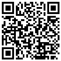 QR Code for bitcoin:3Dpx41WYir16iPvgYc2n4jbv36txJvnSJA