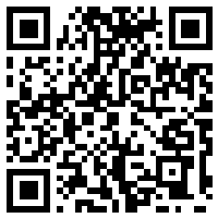 QR Code for bitcoin:3DpxdjPRP3skKC4XPizKRWvbC3SV1SaSyR