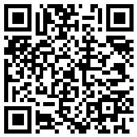 QR Code for bitcoin:3DpxpG825VP3fxzg3FdwcbGrYpFmD2g4Le