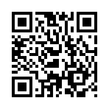 QR Code for bitcoin:3DpyeXZizPLGqa7MKvSHcuf91m3CVAhX8X