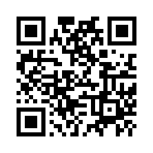 QR Code for bitcoin:3DpzBdF4g6sSpPdTSf59HSTP84XVZaaL4u