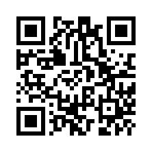QR Code for bitcoin:3DpzHBqCrUcAtFYHbpX4TYKBaAcf2WZT5P