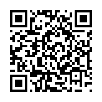 QR Code for bitcoin:3Dq16YuYKUTZGSbC9bMyjnQjNxSiSeraso