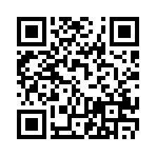 QR Code for bitcoin:3Dq1QYj9XvcL2wPi6ADEsNKdBZknCYc1ro