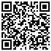 QR Code for bitcoin:3Dq2dkfcvpmUaTuULccCRUv2vfLjVV8uR5