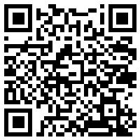 QR Code for bitcoin:3Dq3UVXJSjVrCVXeGGYv5M36N2TUyGKhfC
