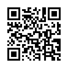 QR Code for bitcoin:3Dq4ALwV2fVSus13YChGFuWLSXyXwP8XWG
