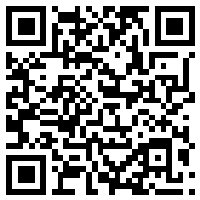 QR Code for bitcoin:3Dq4Vo4TbPtU5XVJVSQZ1m9nnbSutaeJAz