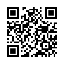 QR Code for bitcoin:3Dq5bELzmBya3JqxEt7DyuutpcDFvEnHLL