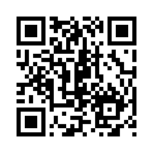 QR Code for bitcoin:3Dq8mLkAAwT3rqUhUL5RokubjneJ4FE31J