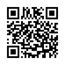QR Code for bitcoin:3Dq98we1sLFthauHT57bPmmVM5o3NUFFUT
