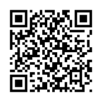 QR Code for bitcoin:3DqAAy8fBFspSywMoo39RhEp8XoUTKFNQy