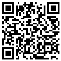 QR Code for bitcoin:3DqAJsCST9d9XNhpj55emPzTfrcgqcspbr