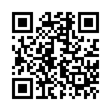 QR Code for bitcoin:3DqB7jU8A8ws5Sfg367QfVdbRbYA4TeiRC