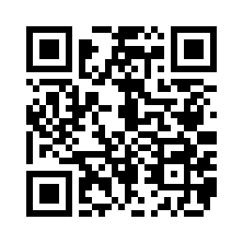 QR Code for bitcoin:3DqBF4gCawmfPy9hzC3dWzEDmTPSWnpPro