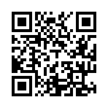 QR Code for bitcoin:3DqBnSDSN9p8dS6q4Edvk2ryoymSw3YcBS
